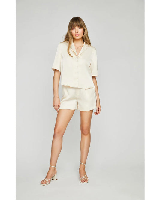 Moxie Top