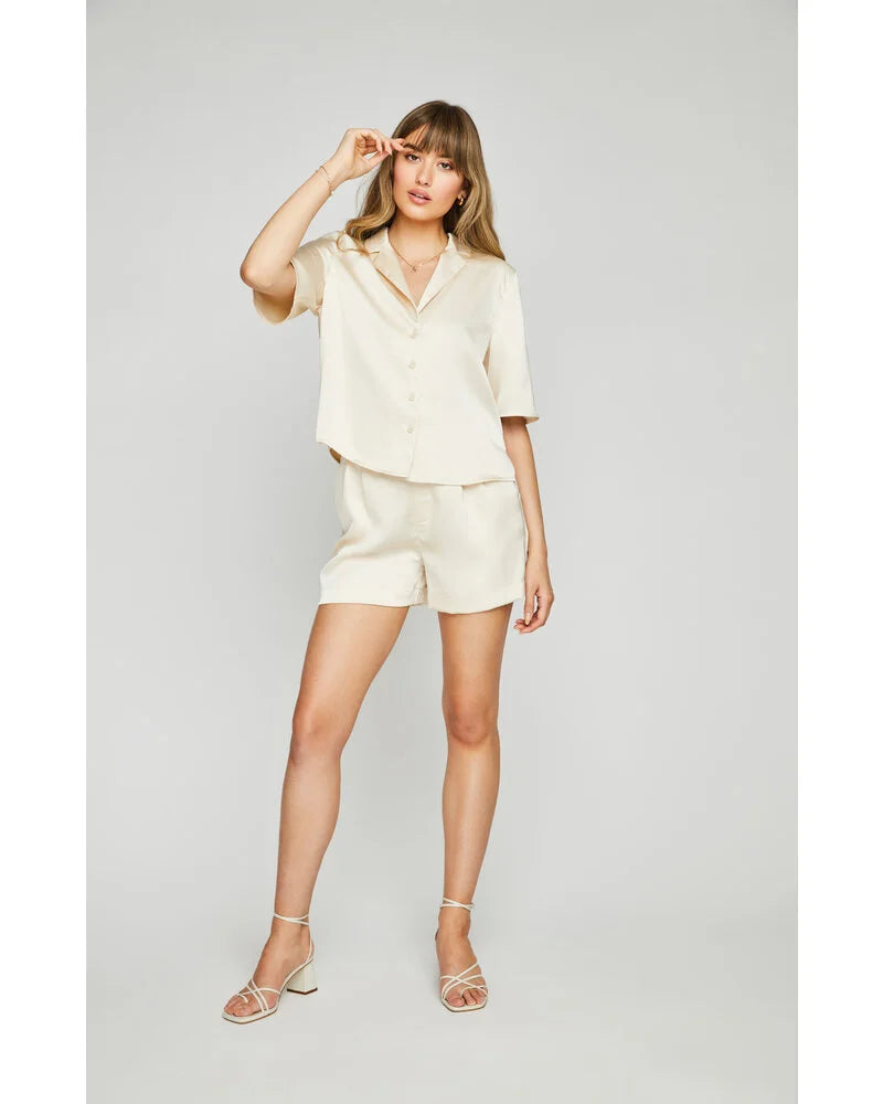 Moxie Top