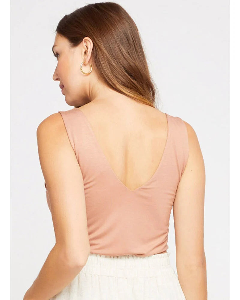 Verge Tank