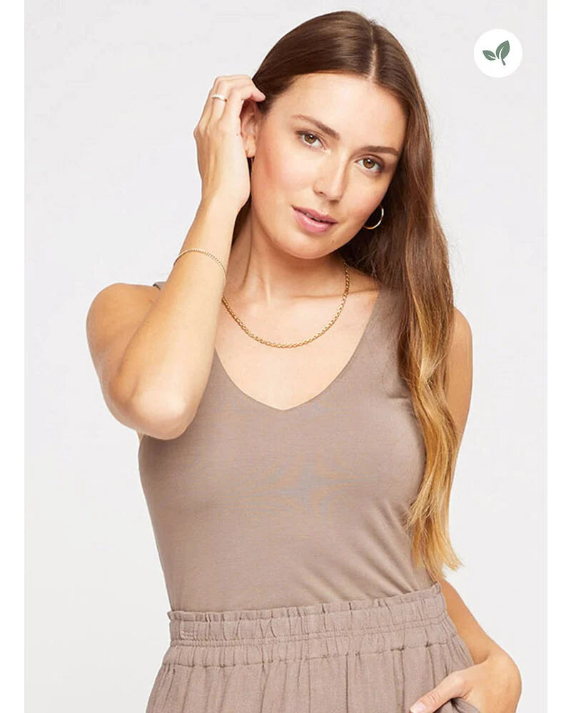 Verge Tank