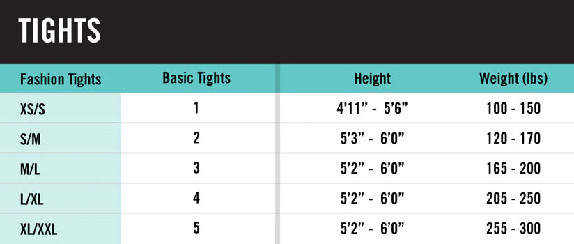 Yoga Waist Tight