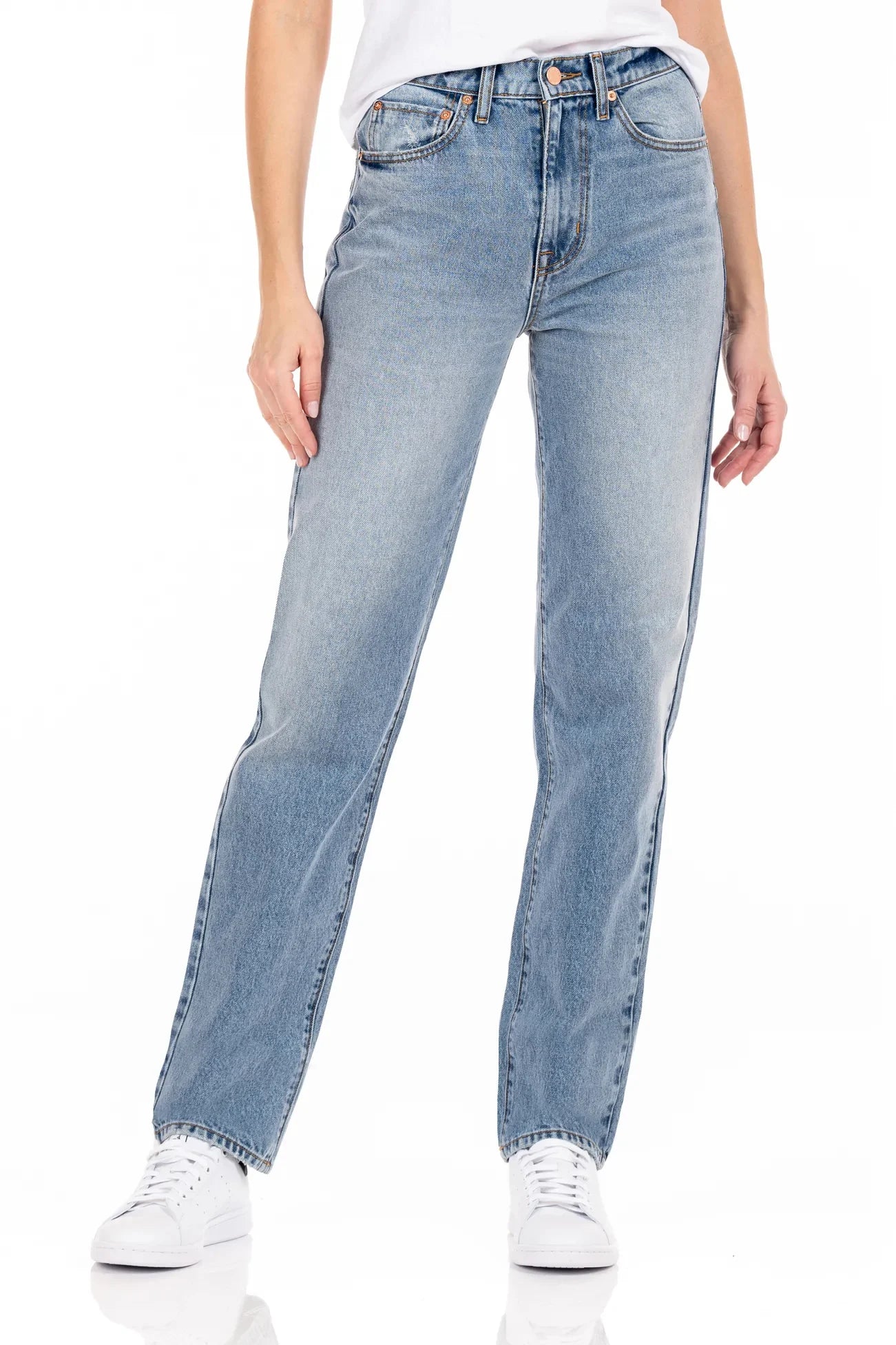 Doheny Jeans