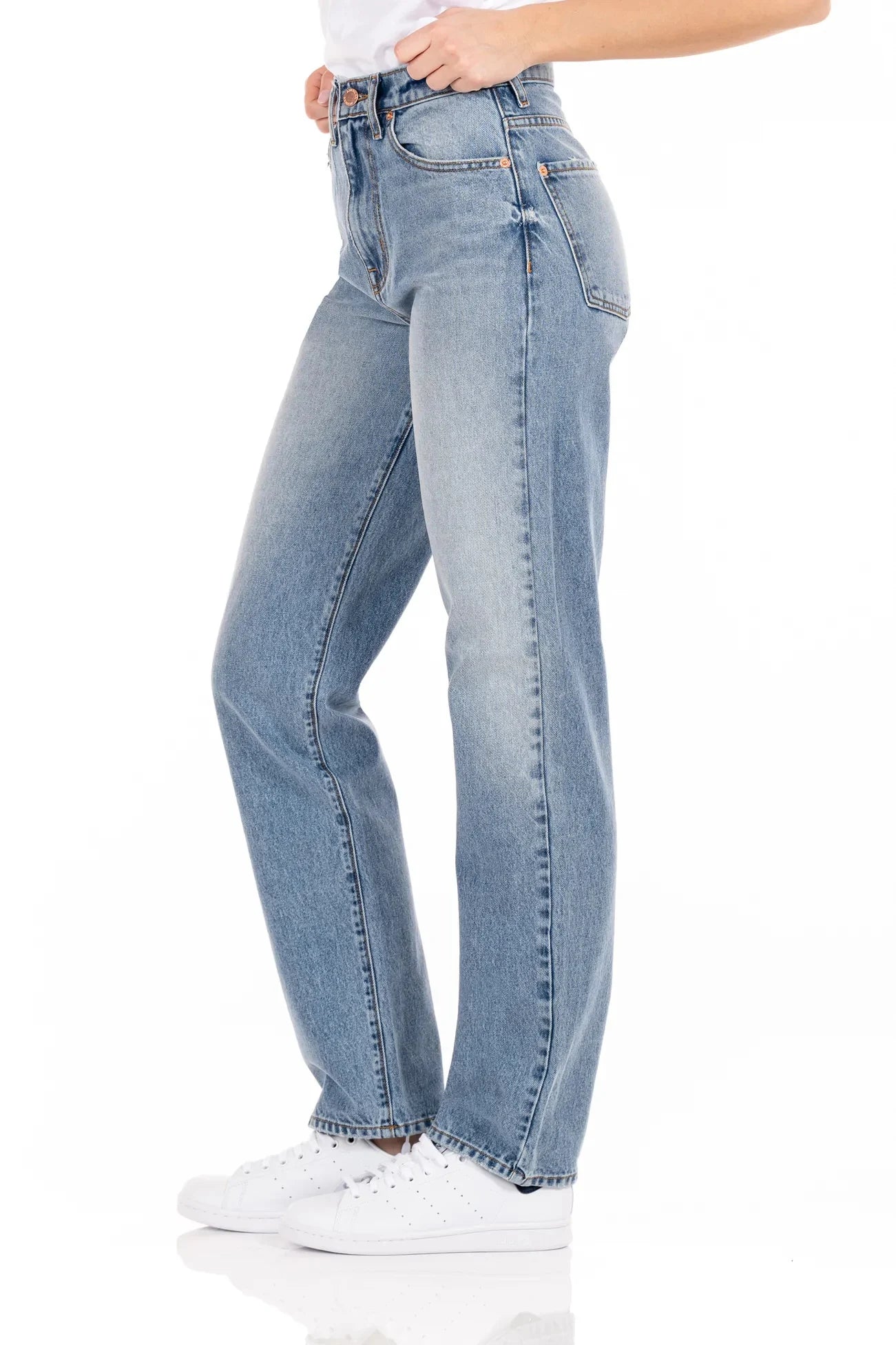 Doheny Jeans