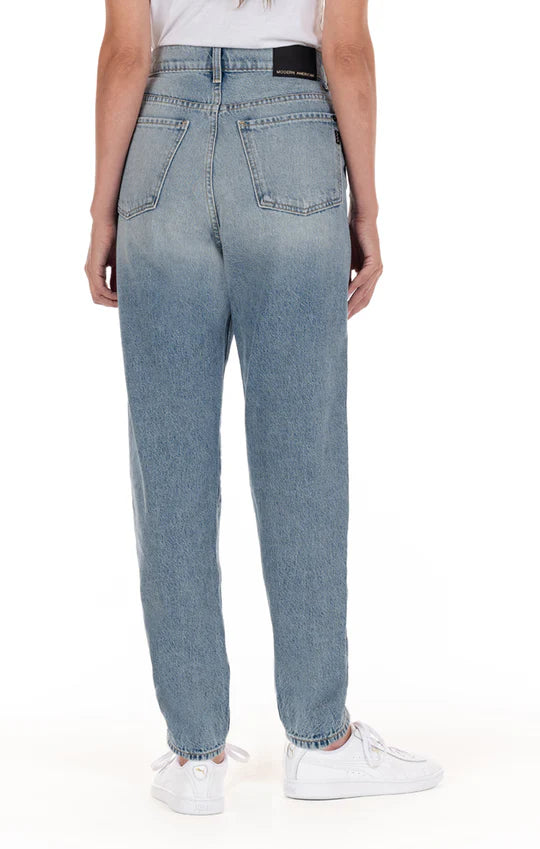 Jackson Jeans