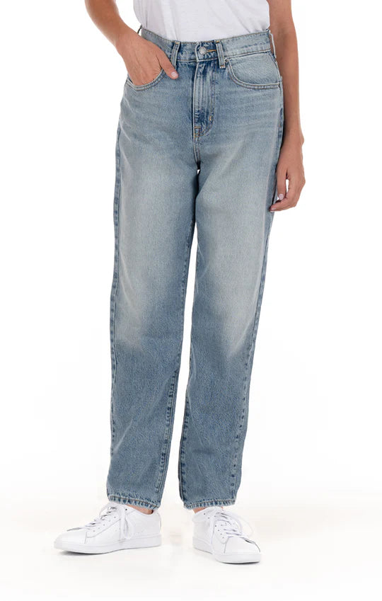 Jackson Jeans