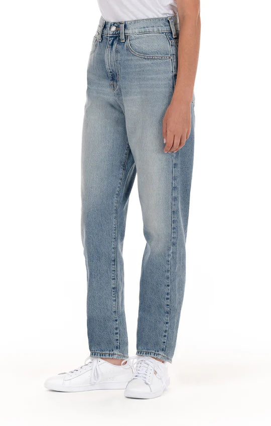 Jackson Jeans