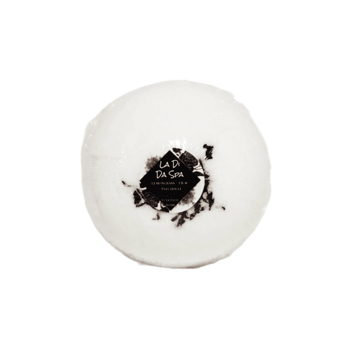 Luxx Bath Bombs