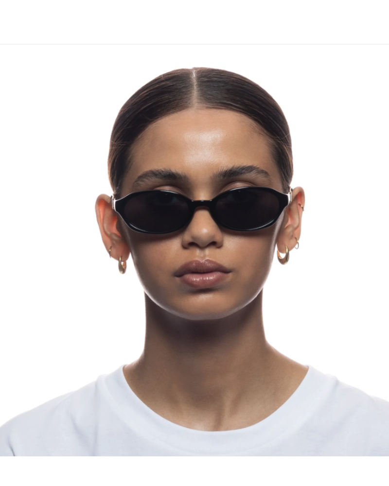 Lunita Sunglasses