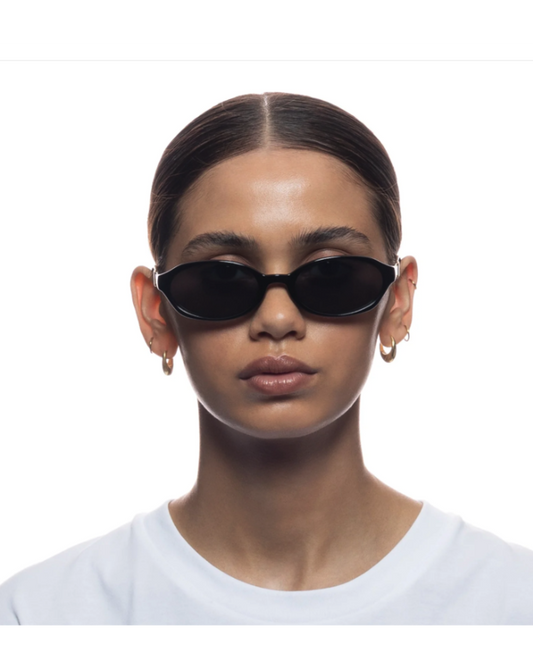 Lunita Sunglasses