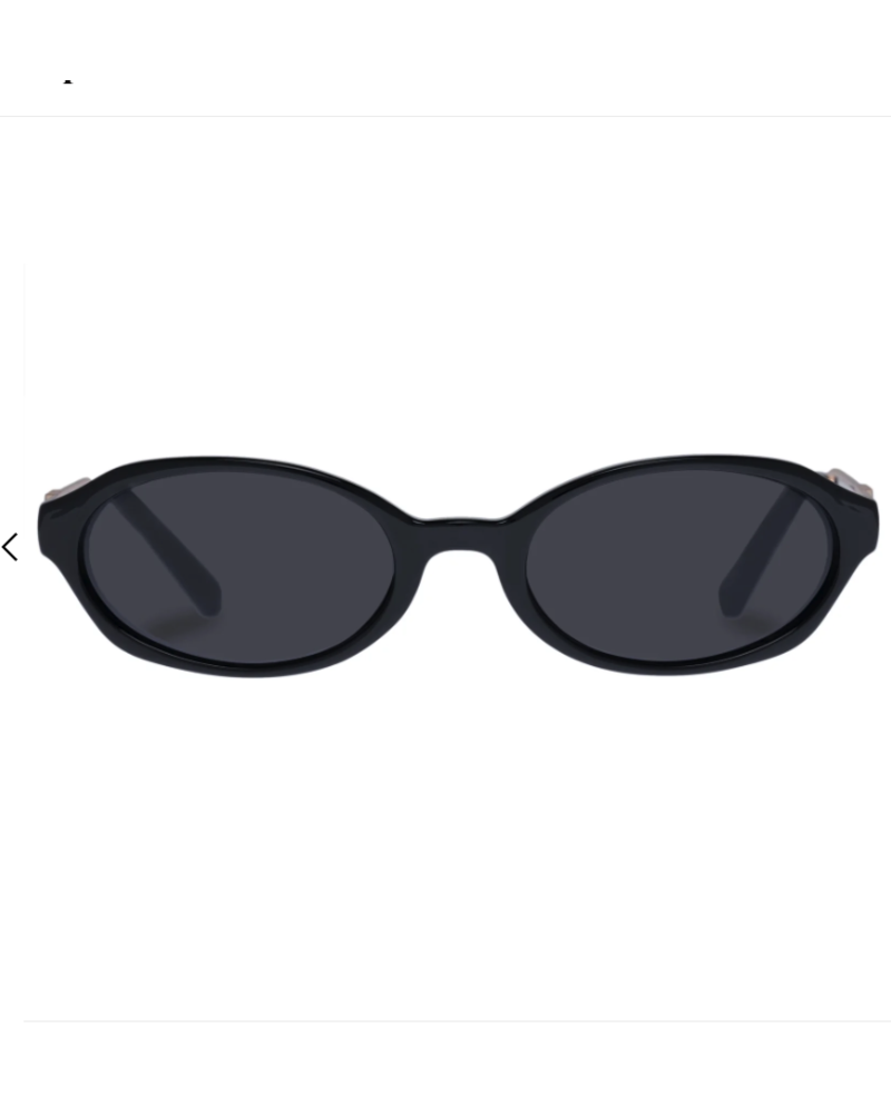 Lunita Sunglasses