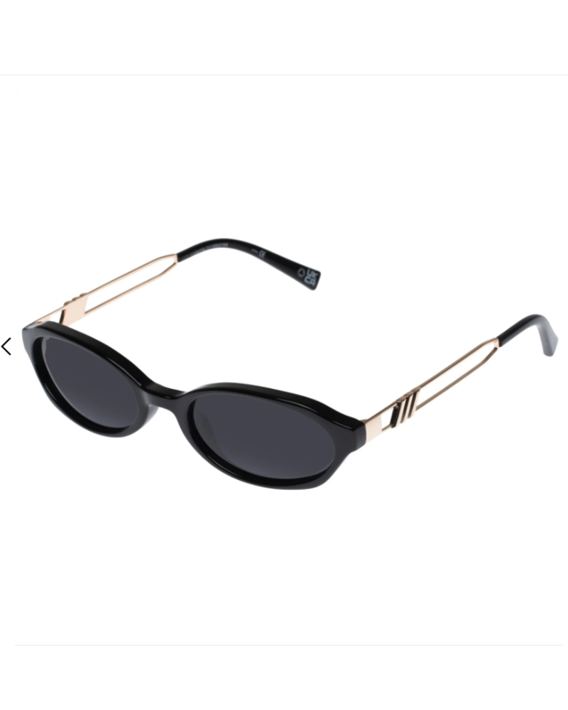 Lunita Sunglasses