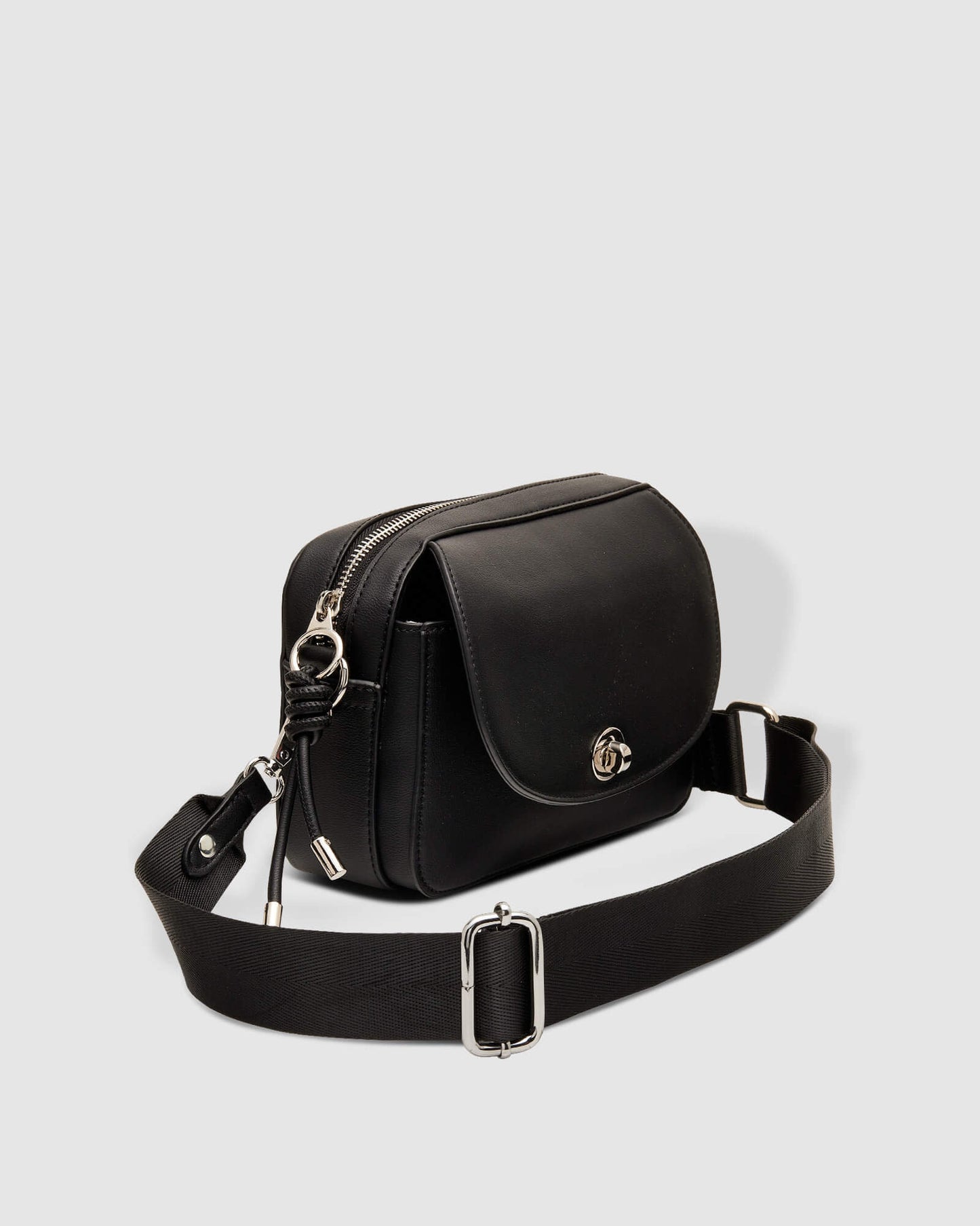 Louenhide Jemma Crossbody Purse