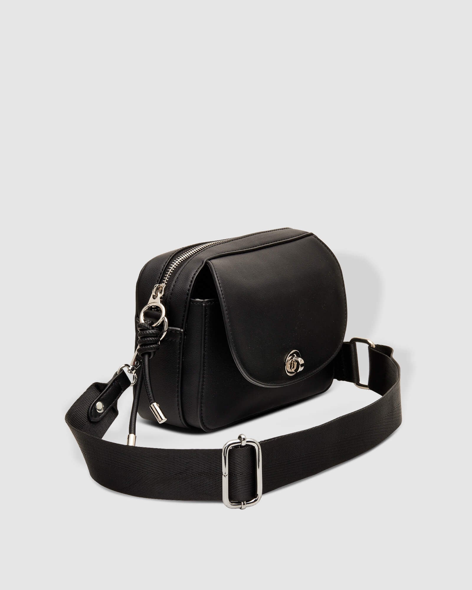 Louenhide Jemma Crossbody Purse