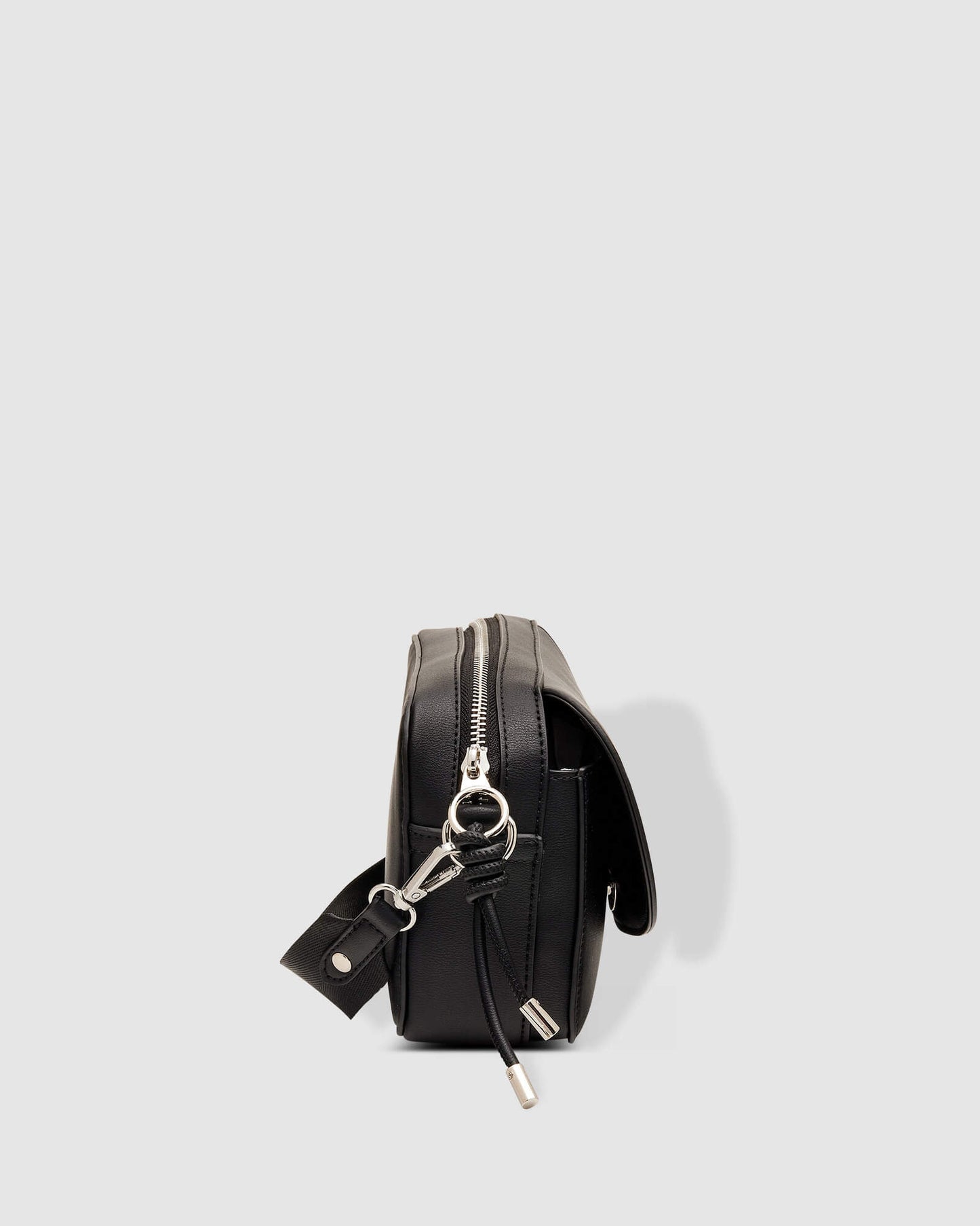 Louenhide Jemma Crossbody Purse