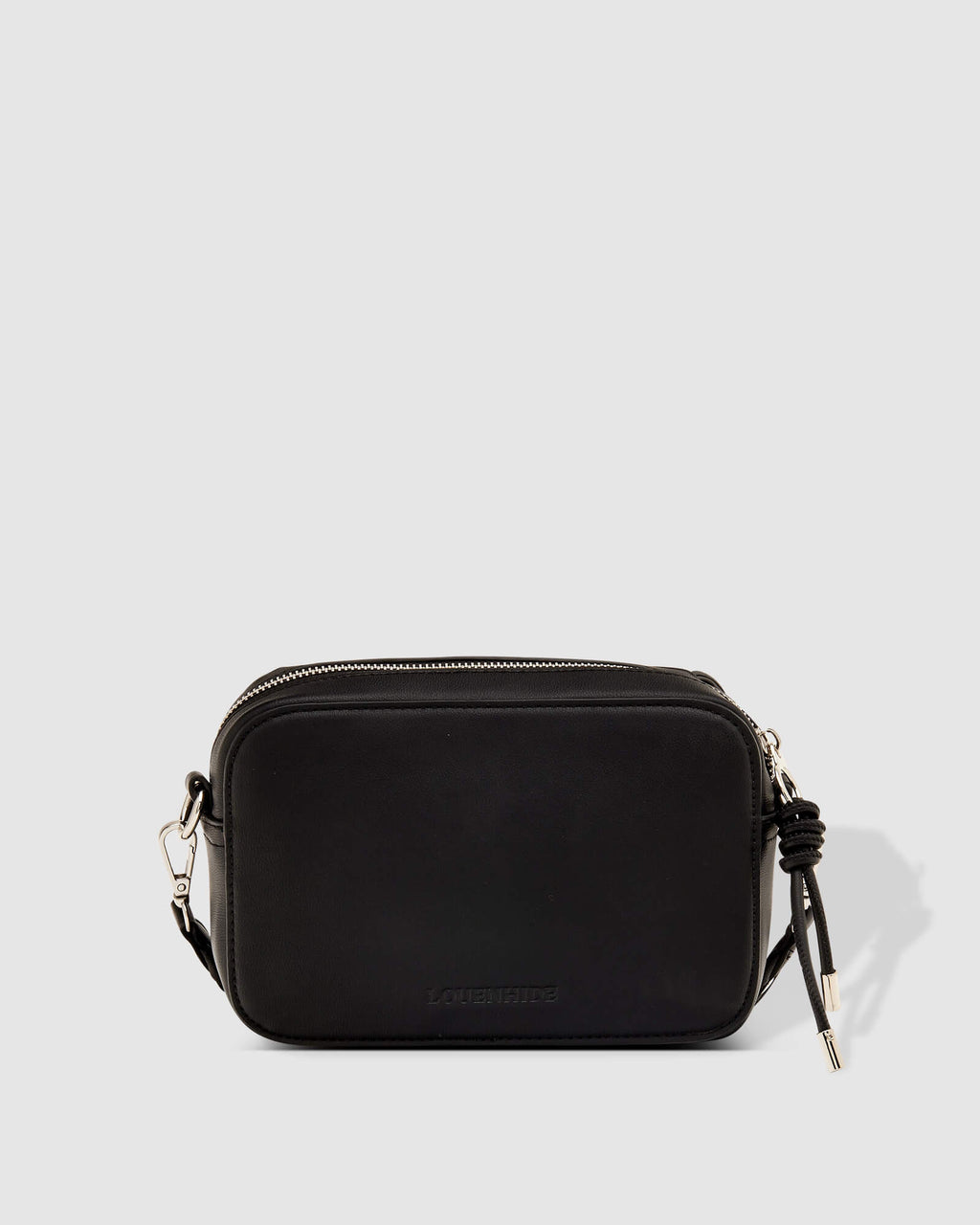 Louenhide Jemma Crossbody Purse