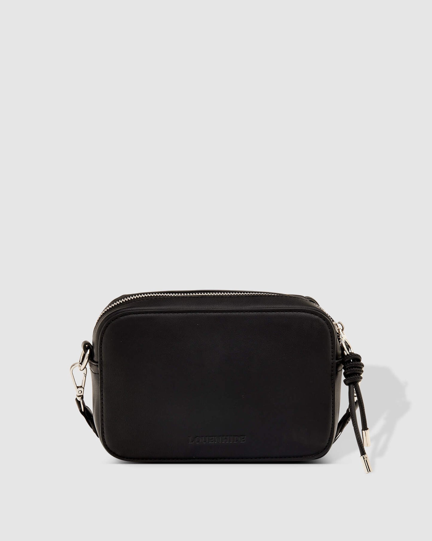 Louenhide Jemma Crossbody Purse