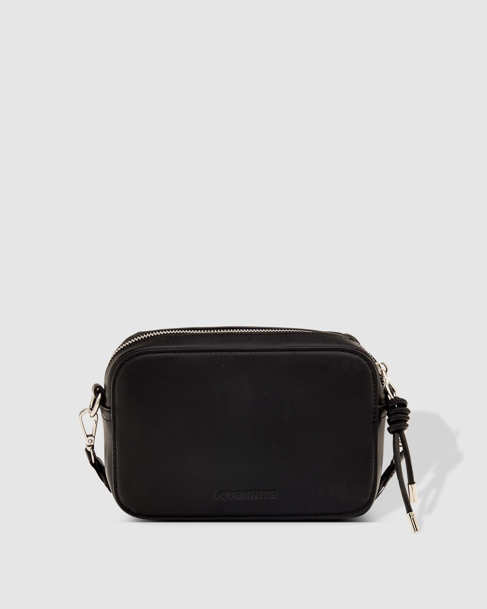 Louenhide Jemma Crossbody Purse