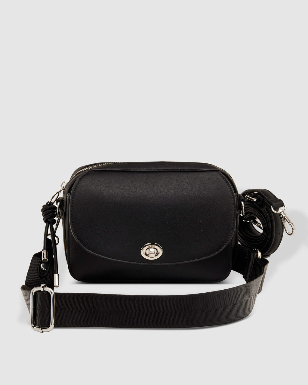 Louenhide Jemma Crossbody Purse