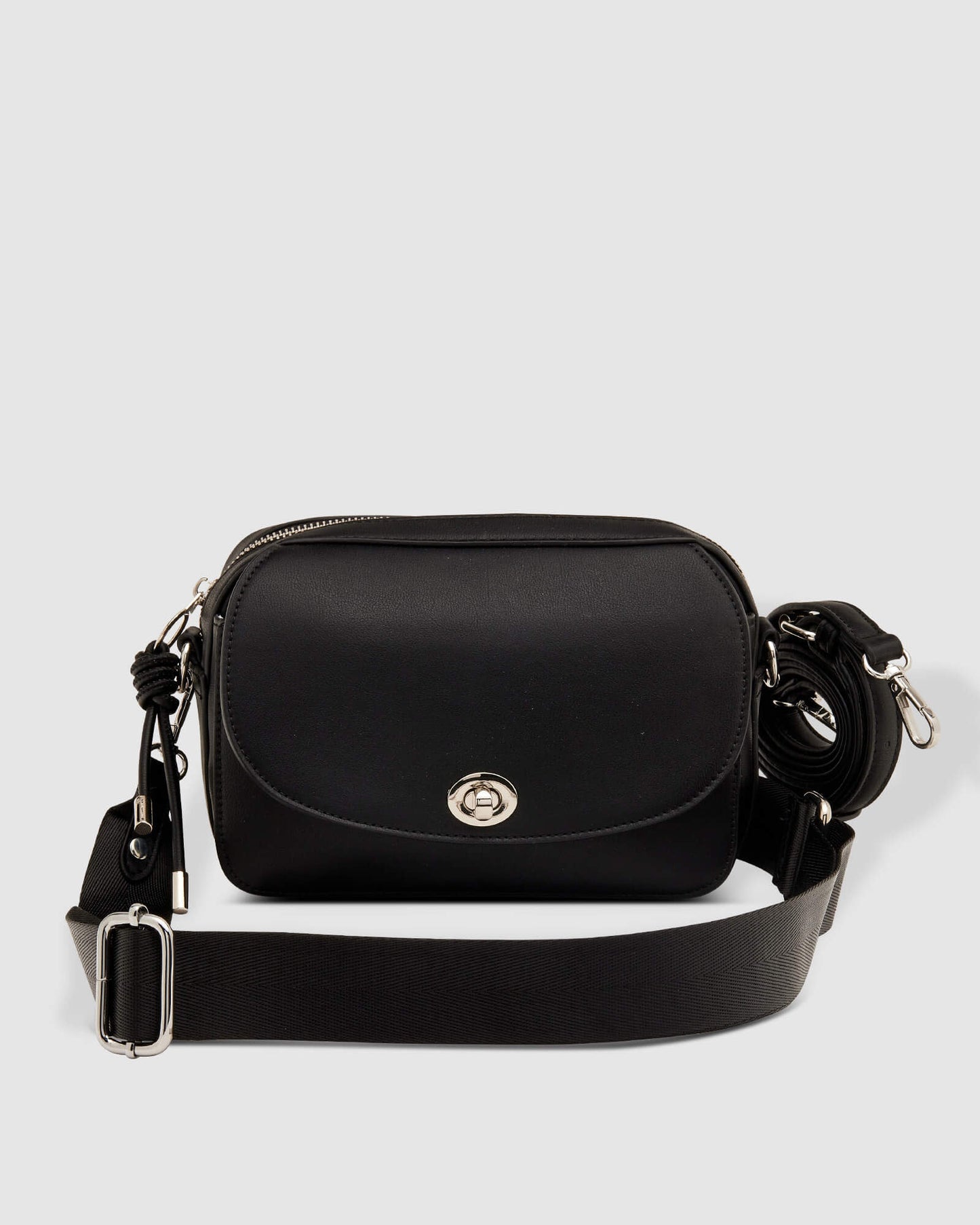 Louenhide Jemma Crossbody Purse