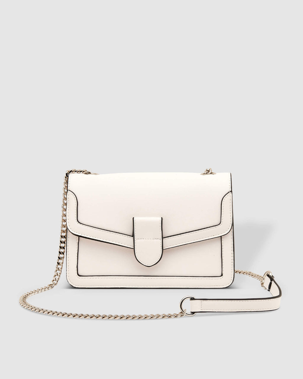 Louenhide Sienna Crossbody Bag