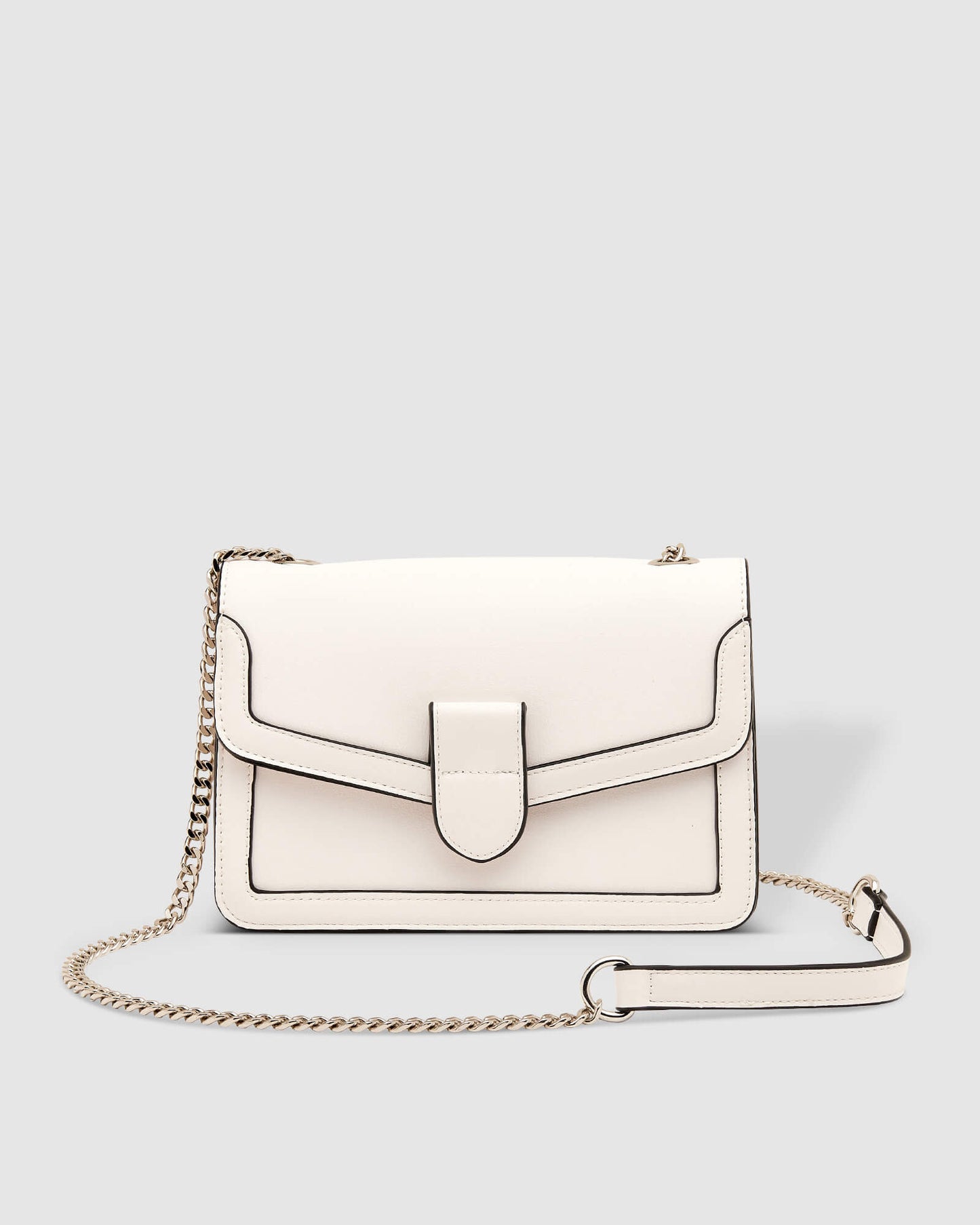 Louenhide Sienna Crossbody Bag
