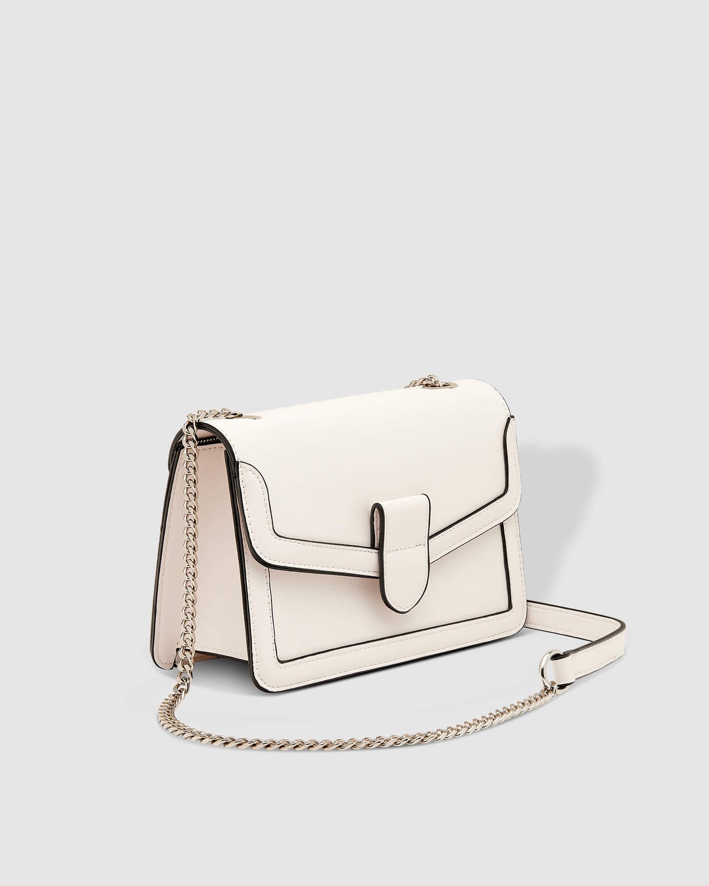 Louenhide Sienna Crossbody Bag