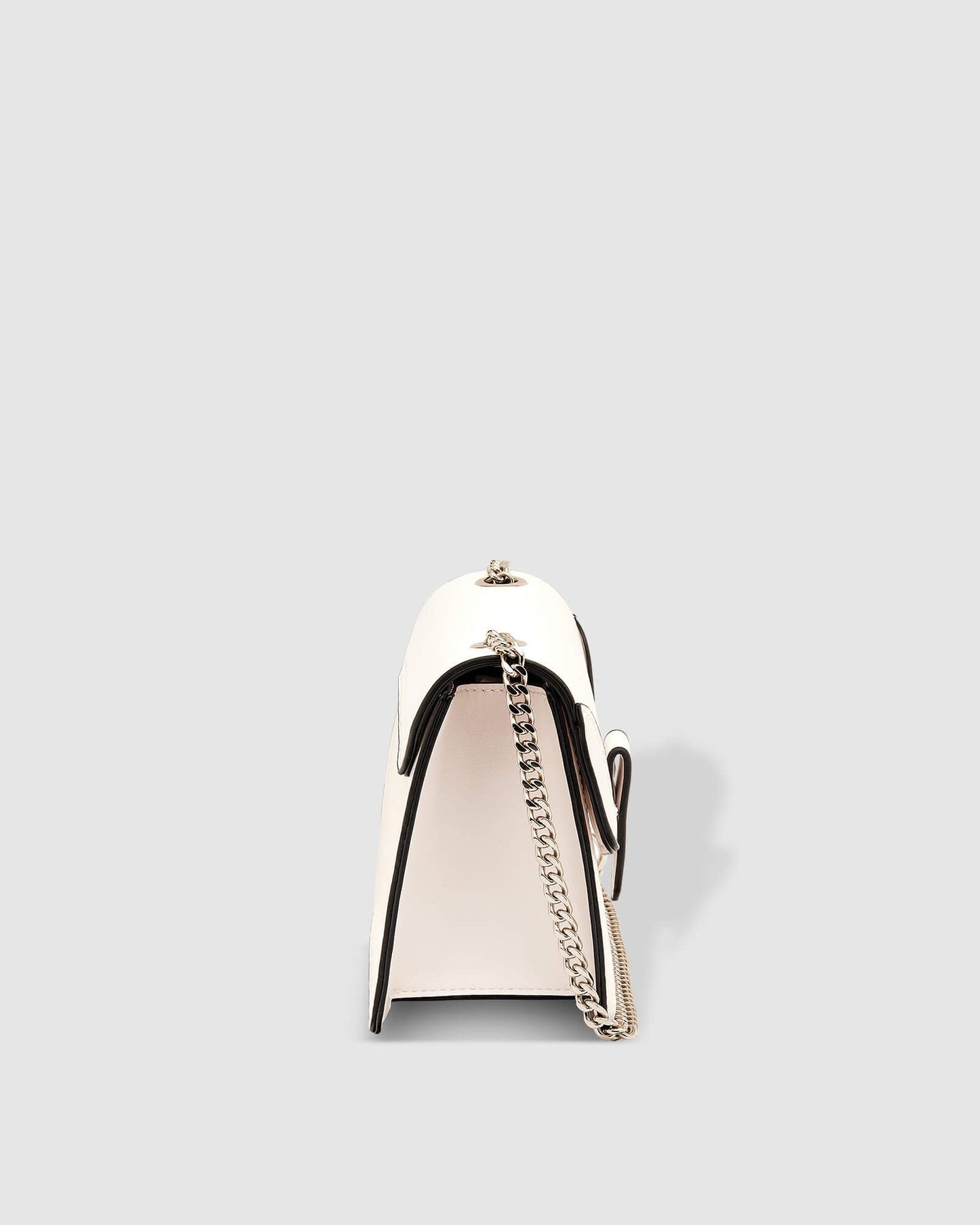 Louenhide Sienna Crossbody Bag