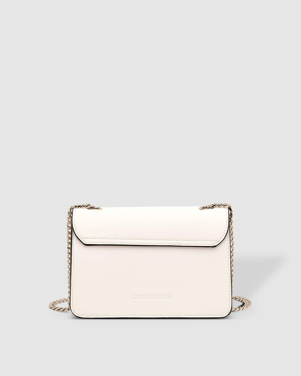 Louenhide Sienna Crossbody Bag