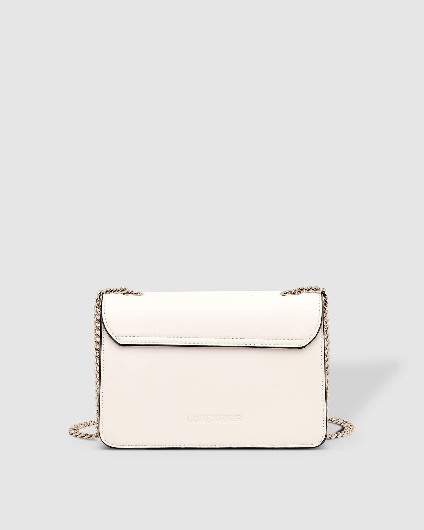 Louenhide Sienna Crossbody Bag