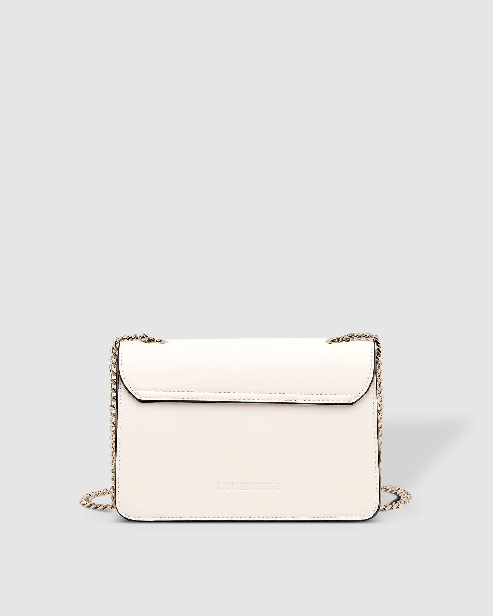 Louenhide Sienna Crossbody Bag