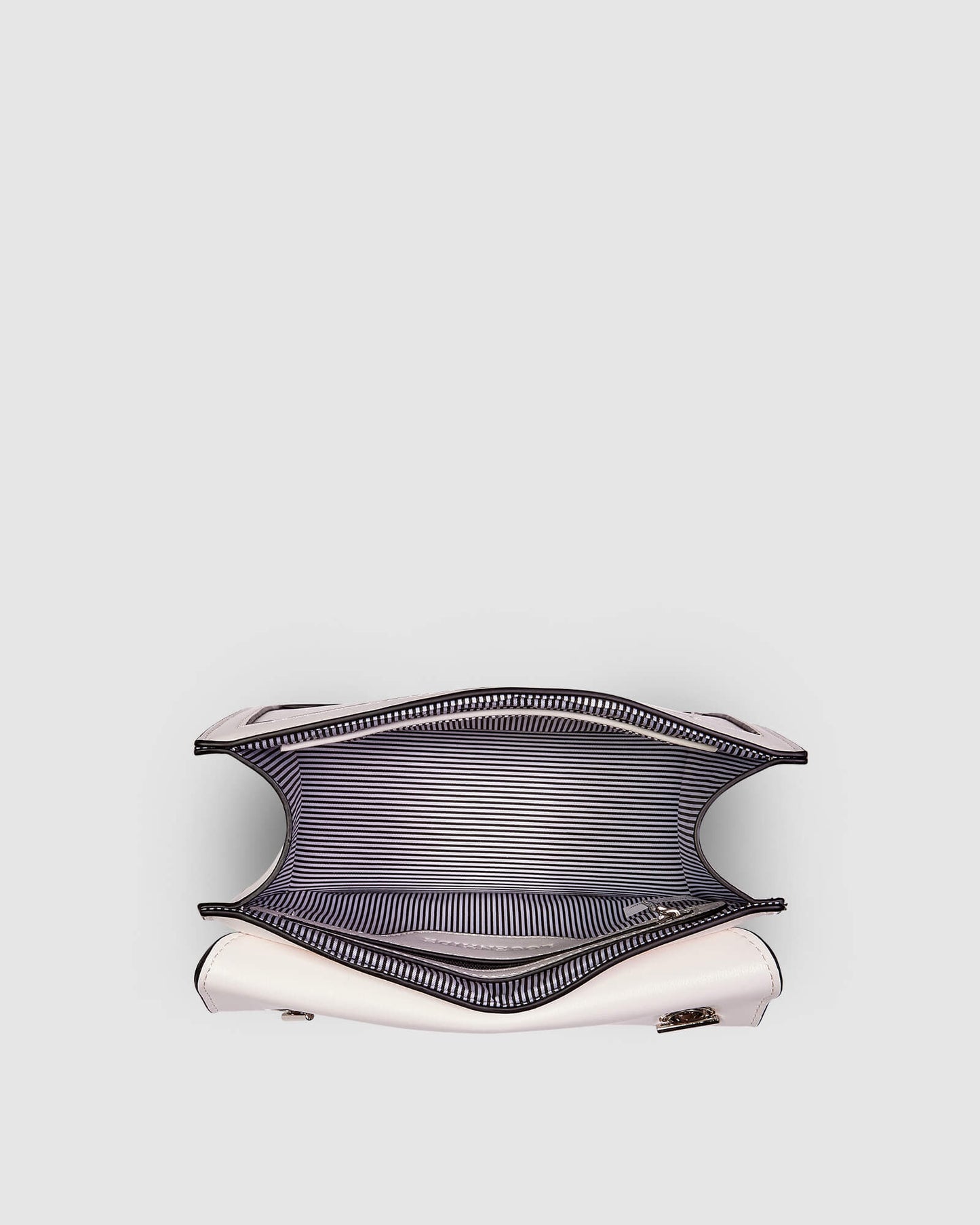 Louenhide Sienna Crossbody Bag
