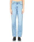 Willow Jeans