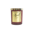 Noel Candle