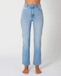 Original Straight Jean
