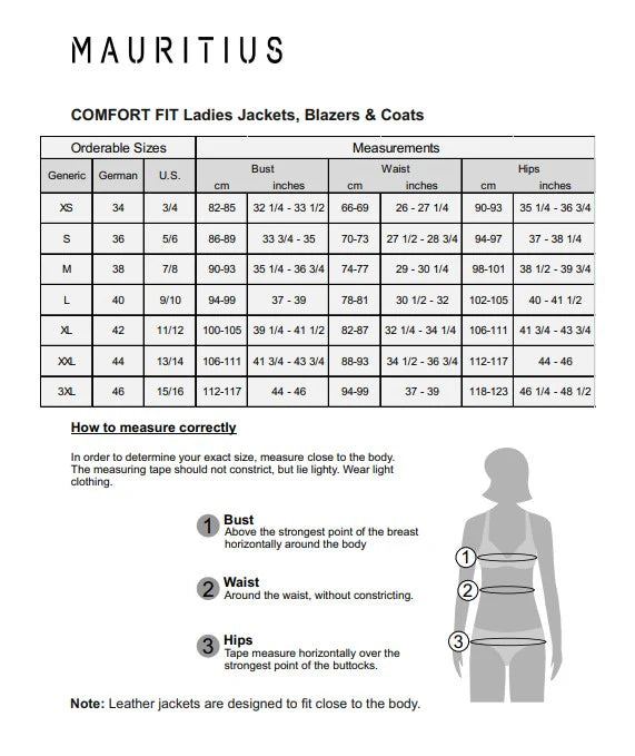 Lefei Cropped Collared Leather Jacket