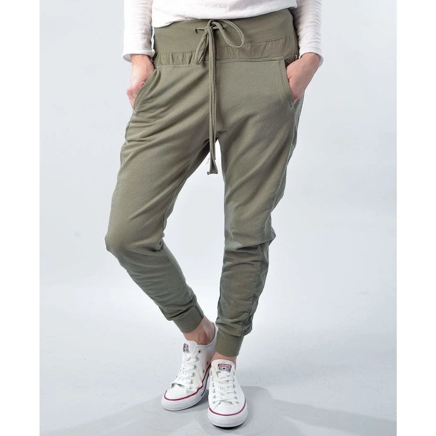 Ultimate Joggers