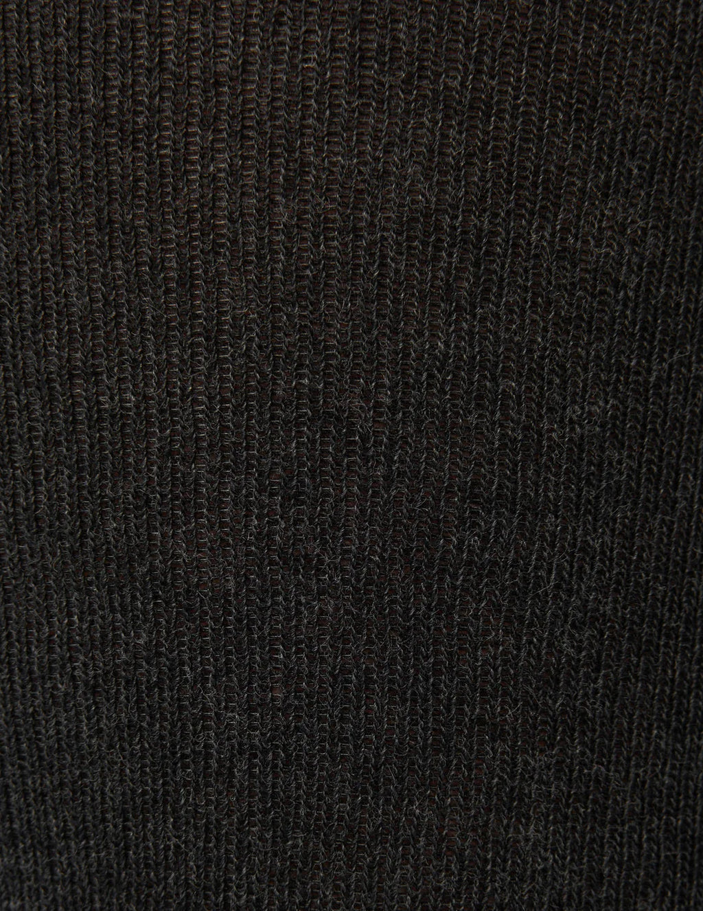 Flat Knit Sweater Tight