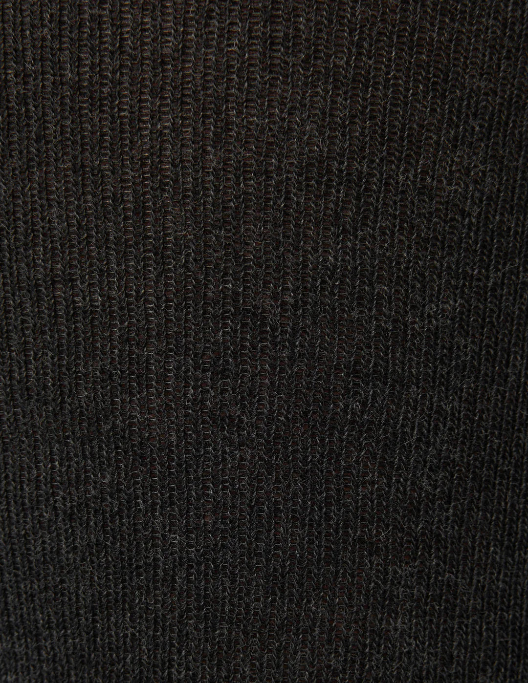 Flat Knit Sweater Tight