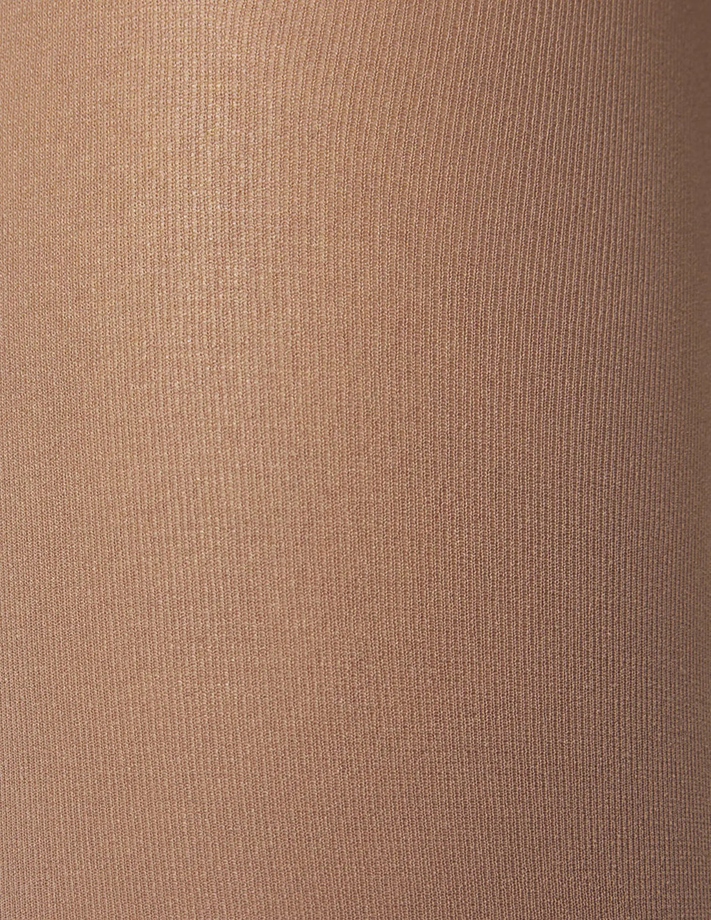 Yoga Waist Tight