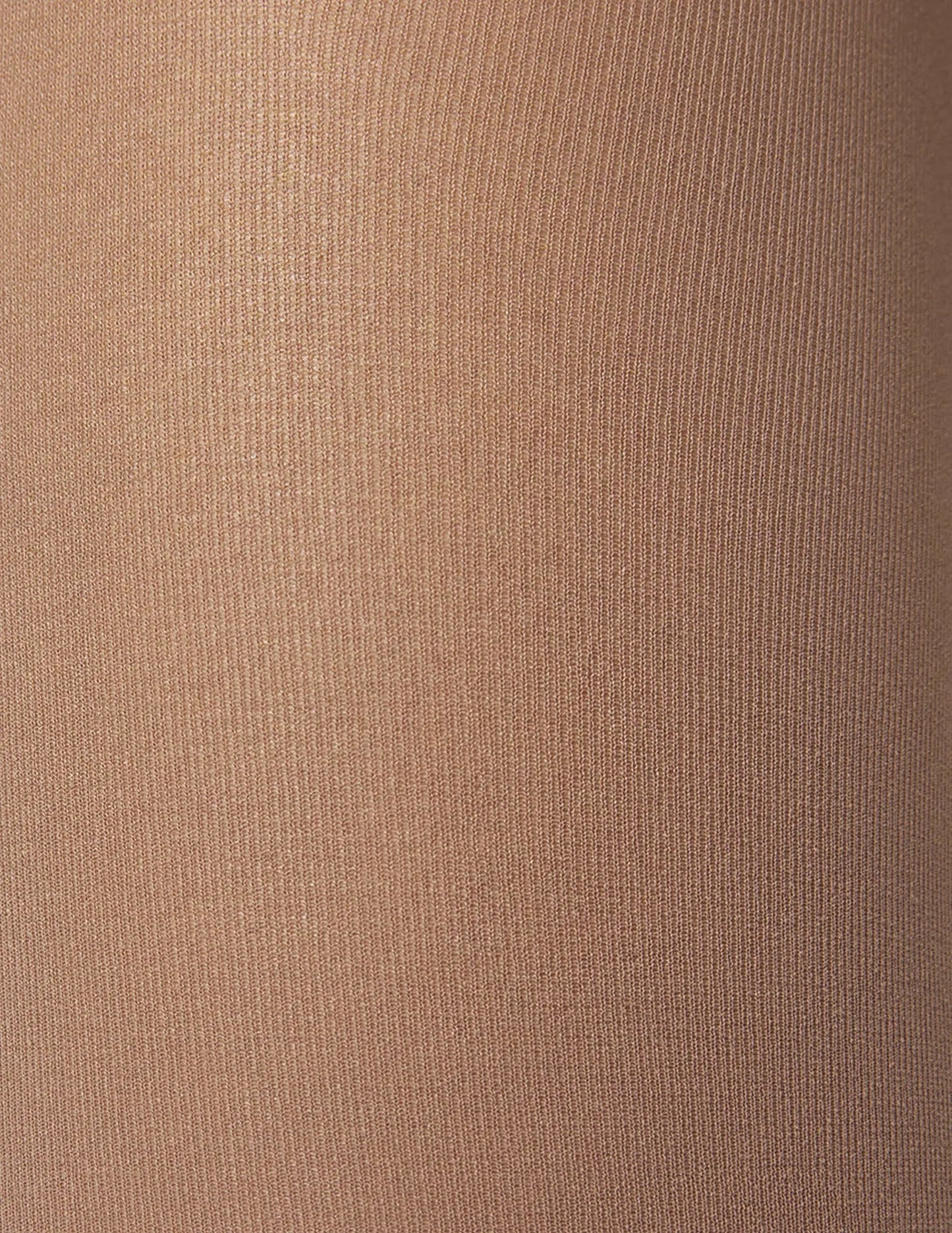 Yoga Waist Tight