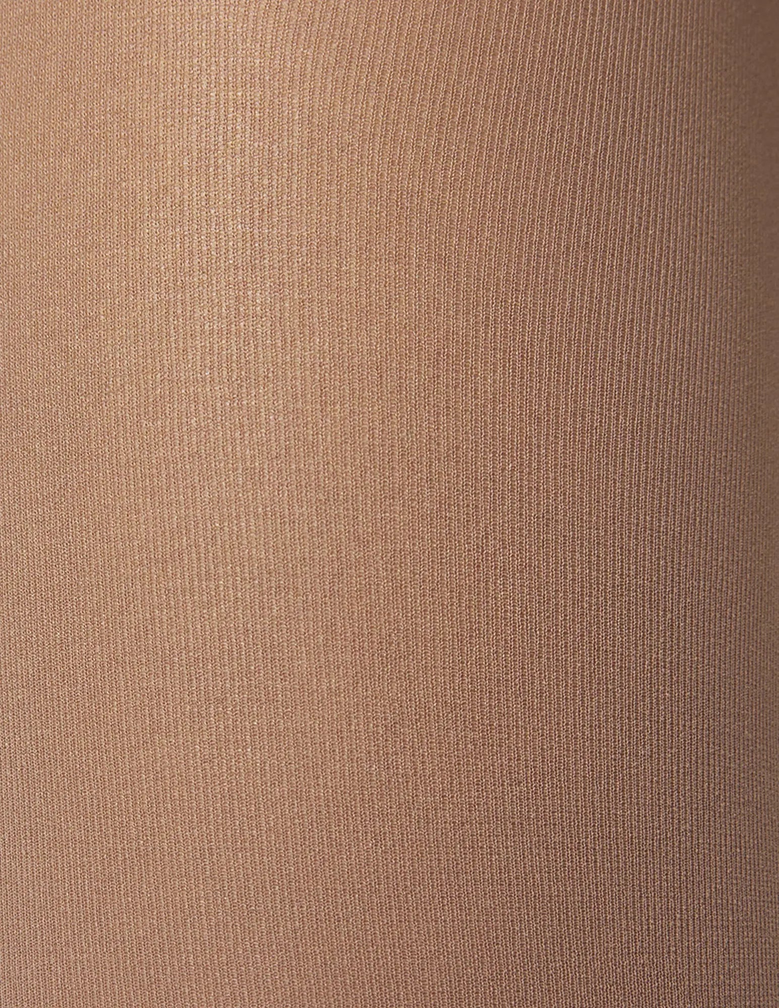 Yoga Waist Tight