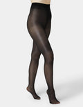 Ultimate Silk Tight
