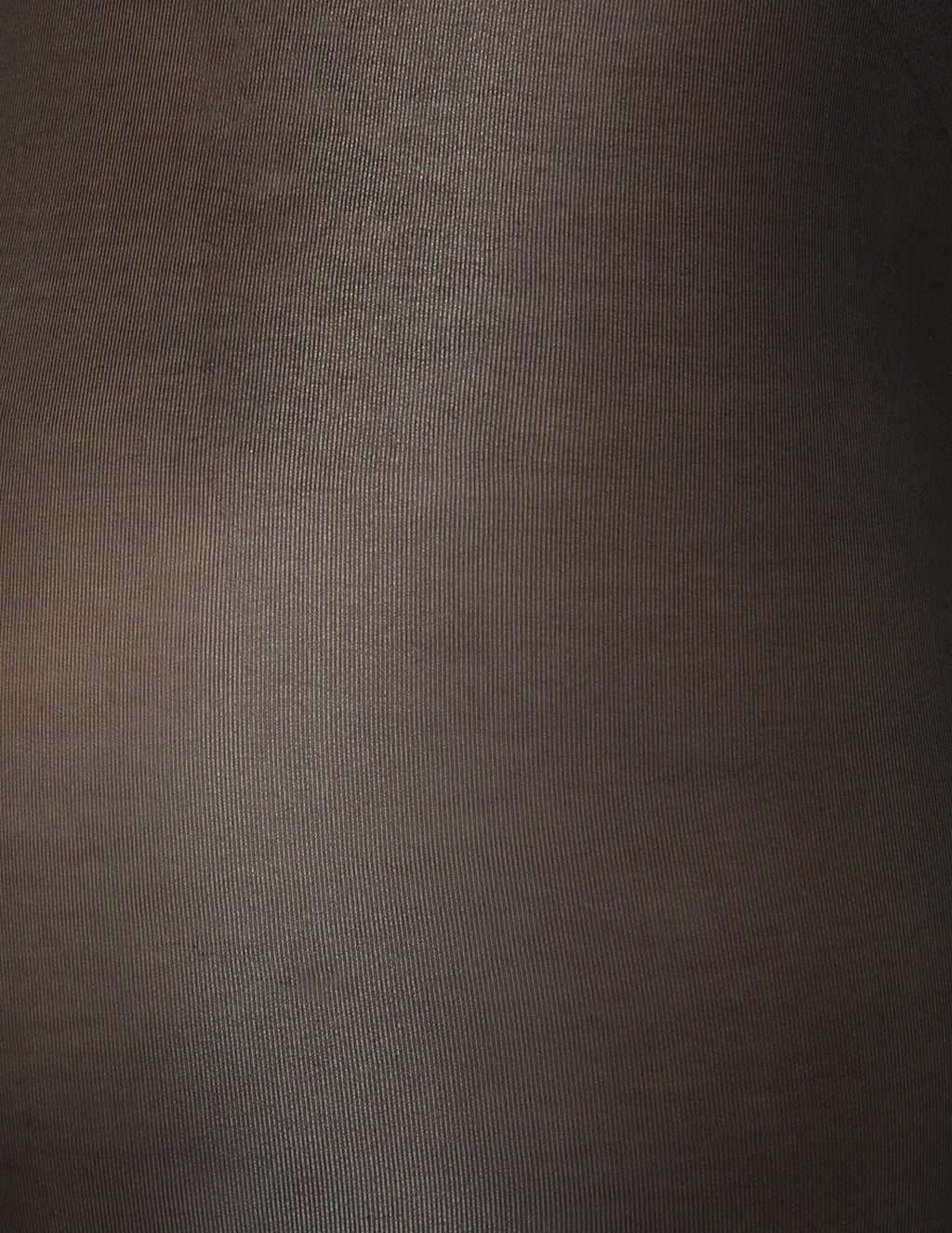 Ultimate Silk Tight