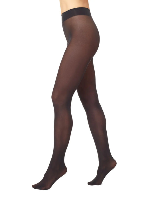 Opaque Non Control Tight