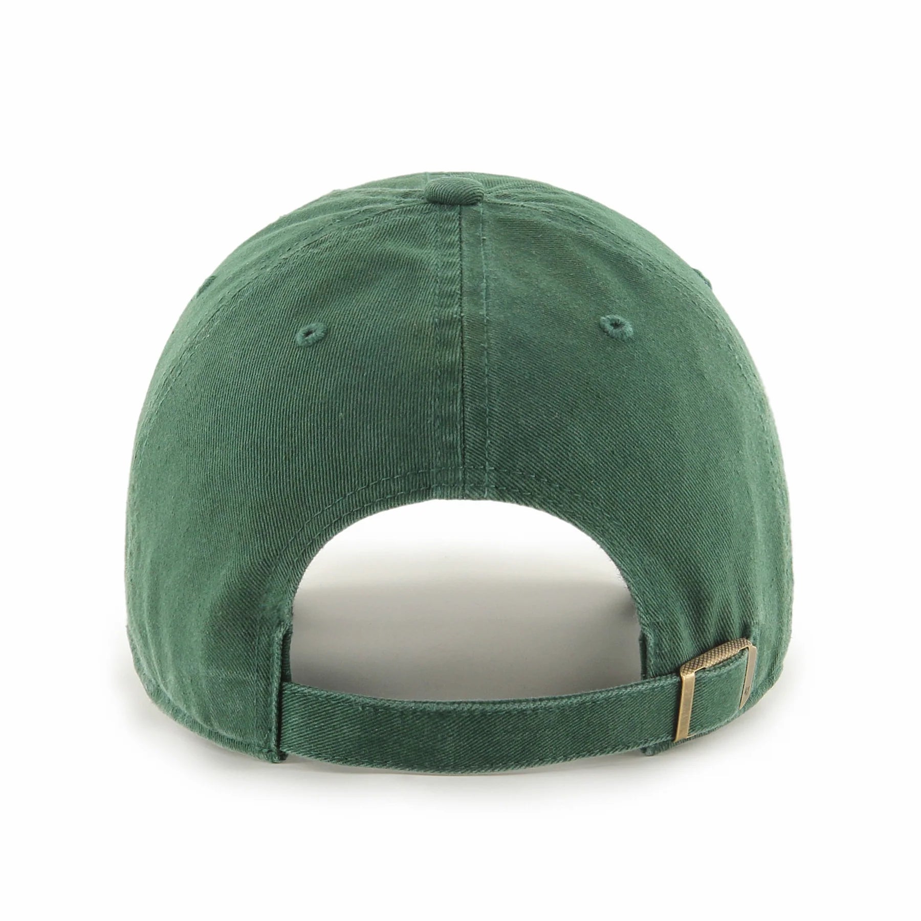 Los Angeles Dodgers '47 Clean Up Dad Cap