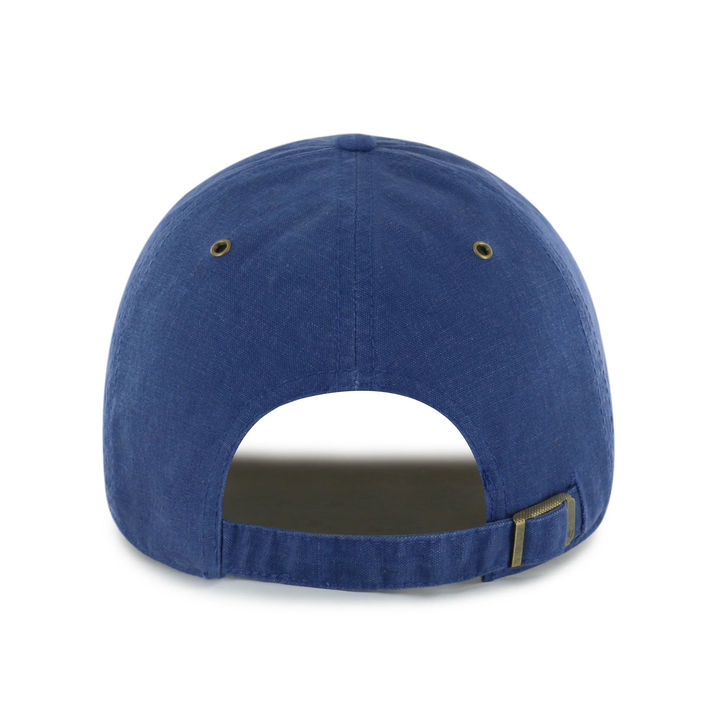 Toronto Maple Leafs Windham Suede '47 Clean Up Dad Cap