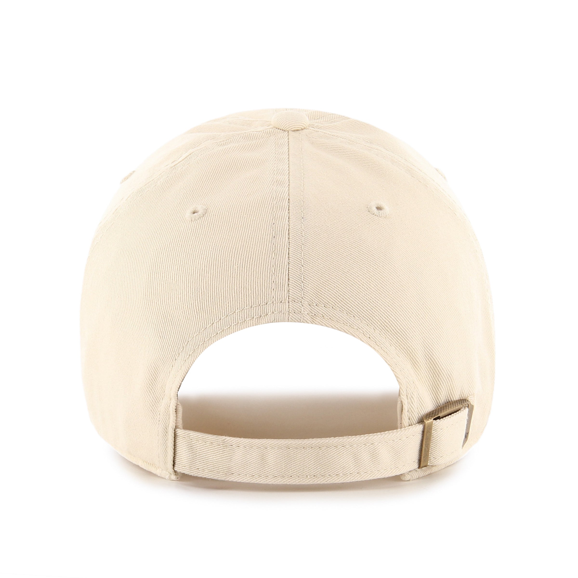Yorkshire Terrier '47 Clean Up Dad Cap
