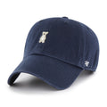 Pit Bull '47 Clean Up Dad Cap