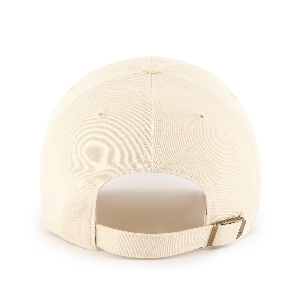 German Shepherd '47 Clean Up Dad Cap