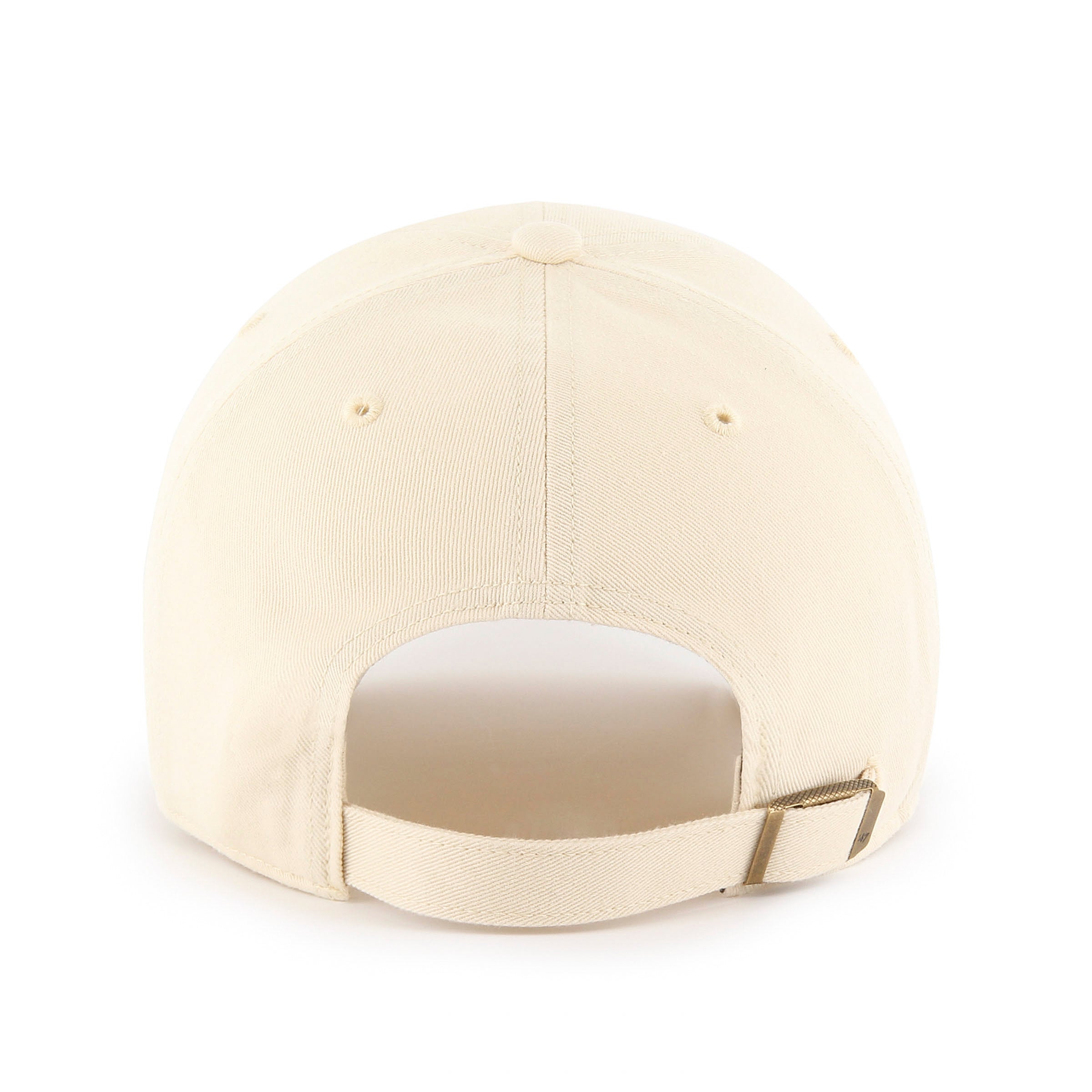 German Shepherd '47 Clean Up Dad Cap